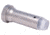 Luth-AR Carbine Buffer for AR308, LUTHBS-308C