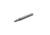 Luth-AR Delrin Punch, 2 x .5 x .5 in TL-PU
