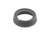 Luth-AR Delta Ring, Black BL-09
