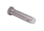 Luth-AR Double Tungsten H2-Buffer, Carbine, CS-T2