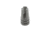Luth-AR Early A1 3 Prong Compensator, Duck Bill, Black, BL-3P-DB