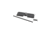 Luth-AR Ejection Port Cover Assembly, 4 x 2 x .5 in UR-05A