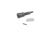 Luth-AR Forward Assist Assembly, 1 x 1 x 1 in UR-08-R
