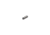 Luth-AR Front Sight Detent .25 x .25 x .25 in FS-03