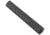 Luth-AR Front Sight Taper Pin, Black, FS-06