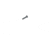Luth-AR Front Sling Swivel Rivet, Black BL-15