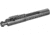Luth-AR Complete Bolt Carrier Assembly, AR-15, 5.56/.223, Steel, BC-A-223