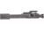 Luth-AR Complete Bolt Carrier Assembly, AR-15, 5.56/.223, Steel, BC-A-223