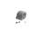 Luth-AR Gas Block .936 Diameter GB-LP936