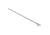 Luth-AR Gas Tube - Carbine Length, BL-04A