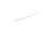 Luth-AR Gas Tube - Carbine Length BL-04A