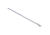 Luth-AR Gas Tube - Mid Length, BL-04C