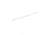 Luth-AR Gas Tube - Mid Length BL-04C
