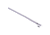 Luth-AR Gas Tube - Pistol Length, BL-04B