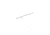 Luth-AR Gas Tube - Pistol Length BL-04B