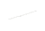 Luth-AR Gas Tube - Rifle Length BL-04