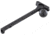 Luth-AR Globe AR Charging Handle, .223, AR-15, Black, UR-19-GL