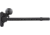 Luth-AR Globe AR Charging Handle, .223, AR-15, Black, UR-19-GL