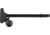 Luth-AR Globe AR Charging Handle, .223, AR-15, Black, UR-19-GL