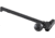 Luth-AR Globe AR Charging Handle, .223, AR-15, Black, UR-19-GL