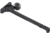 Luth-AR Globe AR Charging Handle, .223, AR-15, Black, UR-19-GL