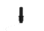 Luth-AR Grovtec Push Button Base Installation Tool for Grovtec Threaded Cup GT-TL