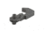Luth-AR Hammer AR15, Mil Spec with J Spring, LR-33K