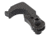 Luth-AR Hammer M16, Mil Spec with J Spring, LR-34K