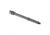 Luth-AR AR-15 5.56mm Threaded AR Barrel, 11.50in, Government, Carbine Length, 1-7 Twist, 1/2x28, Phosphate, Black, BL-11-7