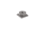 Luth-AR Lock Plate/Nut RL-010C