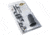 Luth-AR Lower Receiver Parts Kit - .308, LRPK-308
