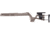 Luth-AR 10/22 Modular Chassis Assemblied