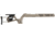 Luth-AR 10/22 Modular Chassis Assemblied