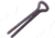 Luth-AR .308 Cotter Style Firing Pin Retainer