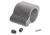 Luth-AR AR-15 .625 Lo-Profile Gas Block
