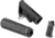 Luth-AR Complete M4 Mid Length Furniture Kit