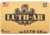 Luth-AR Custom Gunsmith Bench Mat