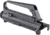 Luth-AR M16 .223/5.56mm A1 Upper Receiver Part