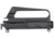 Luth-AR M16 .223/5.56mm A1 Upper Receiver Part