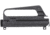 Luth-AR M16 .223/5.56mm A1 Upper Receiver Part