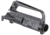 Luth-AR M16 .223/5.56mm A1 Upper Receiver Part