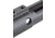 Luth-AR Vintage Style A-R10 .308 Firing Pin Retaine