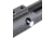 Luth-AR Vintage Style A-R10 .308 Firing Pin Retaine