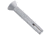 Luth-AR Vintage Style A-R10 .308 Firing Pin Retaine
