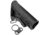 Luth-AR M4 Buttstock w/Rear Sling Swivel and Retro Latch Plate, Black, Carbine, BS-M4-ADP
