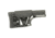 Luth-AR MBA-1 Stock Assembly, Black, MBA-1
