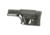 Luth-AR MBA-1 Stock Assembly, Black, MBA-1
