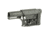 Luth-AR MBA-1 Stock Assembly, Black, MBA-1