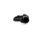 Luth-AR MBA-1 Stock Assembly, Black, MBA-1