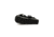 Luth-AR MBA-1 Stock Assembly, Black, MBA-1